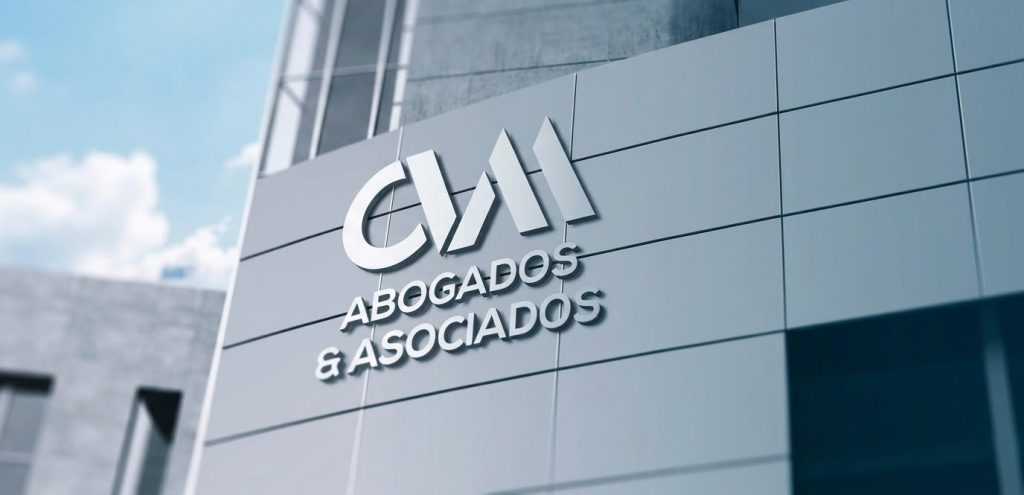 ¿Qué hacer si recibo una citación de la Fiscalía en Perú?